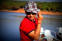Nitin