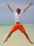 Marcin ...
