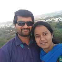 Prashant Kapurkar