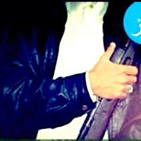 العز القبلانى