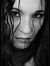 Joana V...