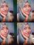 Amalia ...