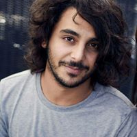 Andrew Camilleri