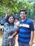 sandeep...