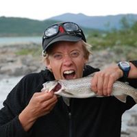 Erik Sælen