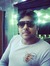 Sameera...