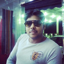 Sameerahamed