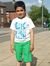 Shveta ...