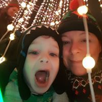 Ruth Clair Brydon-Mullan