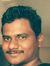 Sankar ...