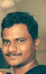 Sankar Reddy