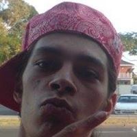 steven mathew cooper