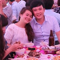 Lục Nguyên