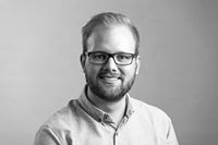 Benjamin Krebs