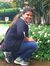 Aditi M...
