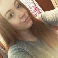 Vanessa Hayley Bryan