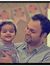 Hamza M...