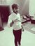 Rahul R...