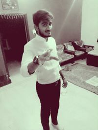 Rahul Rathi