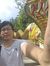 Thong Nhat