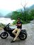 Pariksh...