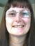 Karen Tracey