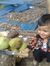 Syed Hu...