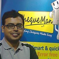 Saugata Sengupta
