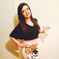niamh