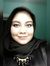 Rahma Sasi