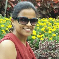Devi Hipparagi