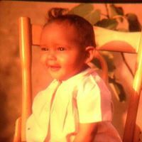 Ilham Abuzeid
