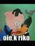 Werk Mi...