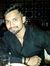 Himansh...