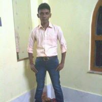 Subhajit Mondal
