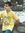 Anurag ...