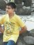 Anurag ...