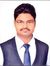 Satish ...