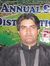 Raziq K...