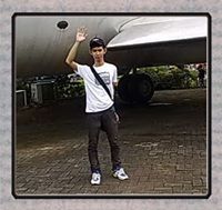 Moh Jashobi