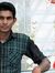 Sarath ...
