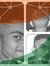 Reshu Remo