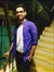 Ashish ...