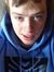 Brandon...