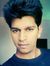 Arun Ve...
