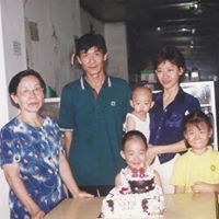 Dativa Tedjapradipta