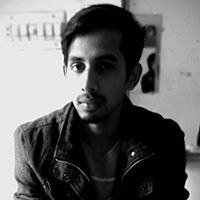Muhammad Junaid