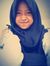 Lilis K...