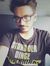 Dhruv P...