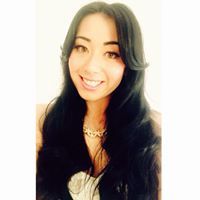 Melanie Foo